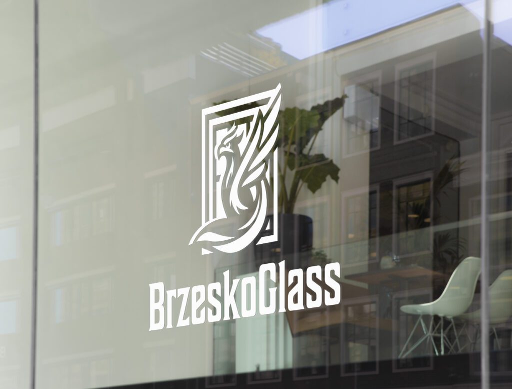 Szkło na wymiar Brzesko - BrzeskoGlass