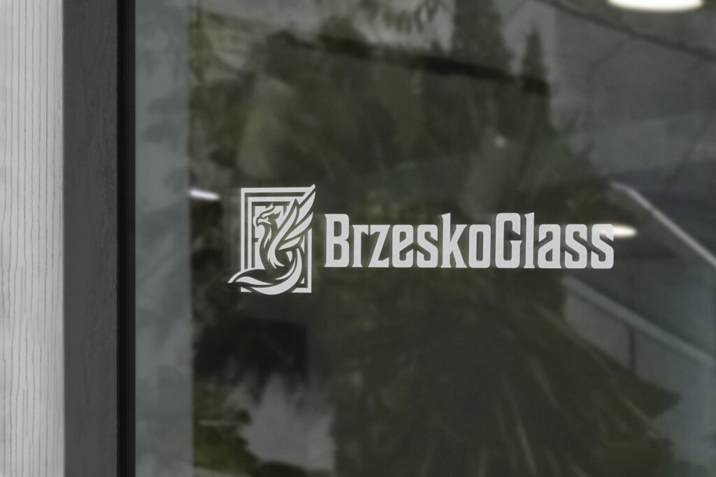 Wycena szkła - Szkło na wymiar Brzesko - BrzeskoGlass