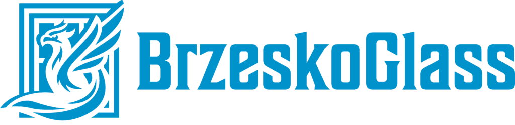 brzeskoglass-logo-blue-2