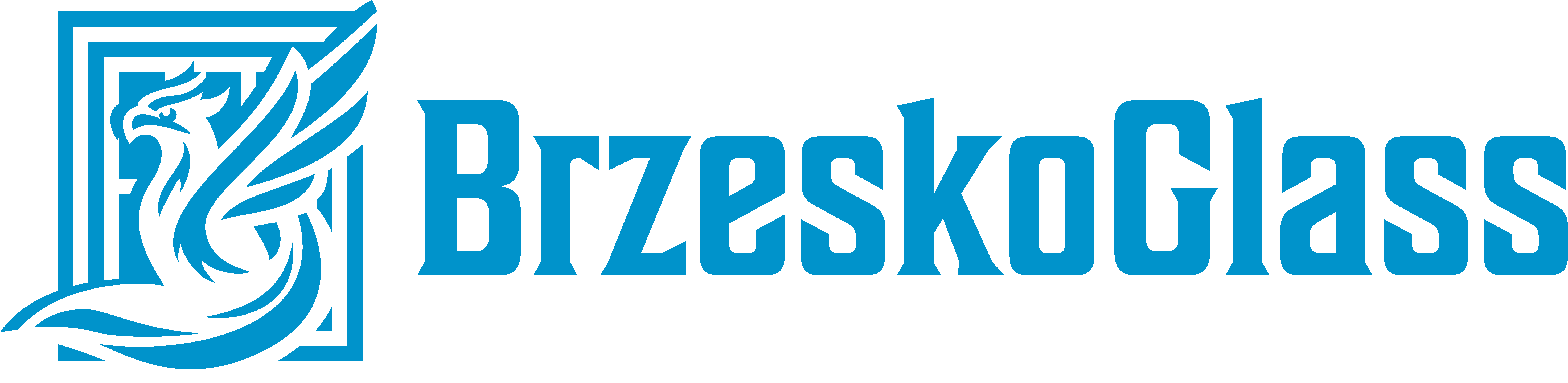 brzeskoglass-logo-blue-2